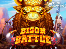 Boom casino free spins83